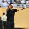 El plan del Real Madrid para el lateral pasa por el nuevo Marcelo