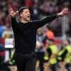 Última hora con Xabi Alonso: ya hay fecha para el anuncio de su fichaje