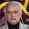 Xabi: "Mourinho tuvo tres años muy intensos aquí. Será especial, pero..."