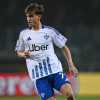 Mercado de fichajes | Muchas novedades y bombazo en el Real Madrid