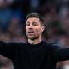 No todo es como parece en el 'Caso Xabi Alonso': así está la situación