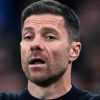 Xabi Alonso presiona al Real Madrid y tendrá su recompensa: cuatro fichajes