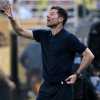 Se avecina una guerra civil en la defensa del Real Madrid: Xabi debe decidir