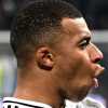 Mbappé sigue en racha: la bota de oro y el pichichi, a tiro