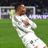 Este sí es el Kylian Mbappé que fichó el Real Madrid