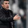 Bruno Lage advierte al Real Madrid sobre Carreras: “Primero tiene...”