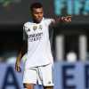 Paseo con drama final en Nueva Jersey: la crónica del Real Madrid 3-2 Borussia Dortmund...