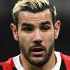 Mercado de fichajes | El Arsenal se hace con Zubimendi, el Madrid pregunta por Theo...