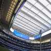 Ya se conoce cuándo debutará el Real Madrid en LaLiga: los detalles