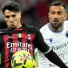 Fichajes Real Madrid | El AC Milan prepara una oferta por Brahim