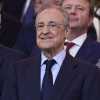 "El Real Madrid no puede desaprovechar una buena oferta por él"
