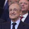 Ingresos millonarios del Real Madrid, un nuevo fichaje llegará...