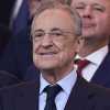 La petición de Florentino se cumple: Xabi Alonso le ha dado la razón