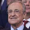 El Real Madrid cierra el fichaje del centrocampista: firmará por cinco años