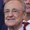 El dineral que Florentino repartirá a los jugadores si ganan el Mundial de Clubes...