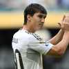 Gonzalo sigue siendo titular: el once del Real Madrid