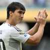 No hay decisión con Gonzalo: "Quiere seguir en el Real Madrid, pero..."