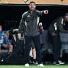 Lo más inesperado del Mundial, previa del Real Madrid - Juventus...