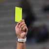 El Real Madrid sonríe con el bombazo en el arbitraje español: limpia total