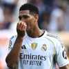 Bellingham, el retorno más esperado en el Real Madrid