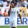 El Real Madrid confirma que Bellingham ya ha sido operado