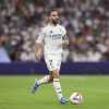 El Real Madrid elige sustituto para Carvajal, acuerdo con Konaté...