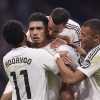 El Real Madrid se juega LaLiga con esta convocatoria: seis bajas