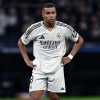 Gran noticia para Ancelotti: Mbappé pone fin a su sequía goleadora