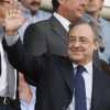 Bombazo: el Real Madrid ficha a este galáctico para el Castilla de Arbeloa