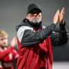 Notición inesperado: "Es más sencillo lo de Klopp que lo de Xabi Alonso"