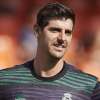 Real Madrid - Athletic Club | La brutal estadística de Courtois y los penaltis
