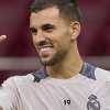 Mercado de fichajes | Bombazo con Ceballos, ofertón de 70M€ por Nico Paz...