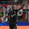 Acelerón por Konaté: Xabi cambia sus planes en el Real Madrid