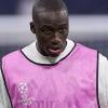 Bombazo con Mendy: ya hay fecha para su vuelta tras seis meses de baja