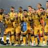 El Real Madrid podría aprovechar un escándalo mundial en la Serie A