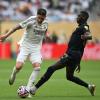 ¿Dónde ver el Real Madrid - Juventus? Fecha, hora y TV del próximo partido de Champions...
