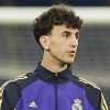 Jacobo Ramón alarga un día más el alirón del FC Barcelona