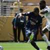 Asencio y Rüdiger, señalados por sus dos regalos al PSG