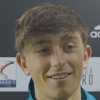 Huijsen elige al Real Madrid: su fichaje podría estar al caer