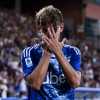 Ojo: Fabrizio Romano confirma el plan del Real Madrid con Nico Paz