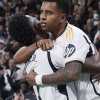 Mercado de fichajes | Ceballos y Vinicius, protagonistas del día