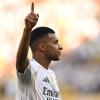 Novedades con el estado de Mbappé: ya hay fecha para su regreso