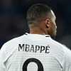 Al-Khelaifi rompe su silencio tras ganar la Champions y habla de Mbappé