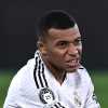 El Real Madrid emite un nuevo parte médico sobre Mbappé: los detalles