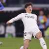 La última exclusiva sobre el futuro de Güler, otra lesión en el Real Madrid...