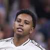 Bomba de mercado para la salida de Rodrygo: el City pone una condición