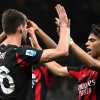 El Milan se aprovecha del Real Madrid y fichará a una estrella gratis