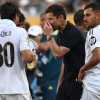 Xabi Alonso "recupera" a tres jugadores para el Real Madrid