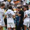 Las reacciones de la victoria del Real Madrid ante el Borussia Dortmund