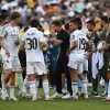 Pedrerol suelta la bomba: "El Real Madrid piensa buscarle una salida"